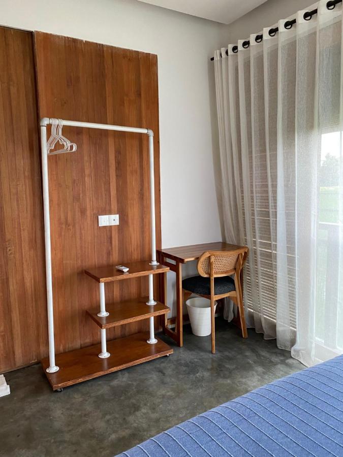 Casa Avana Ubud Dış mekan fotoğraf